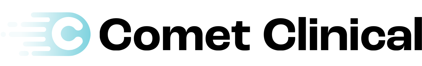 Comet Clinical