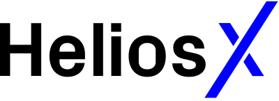 HeliosX