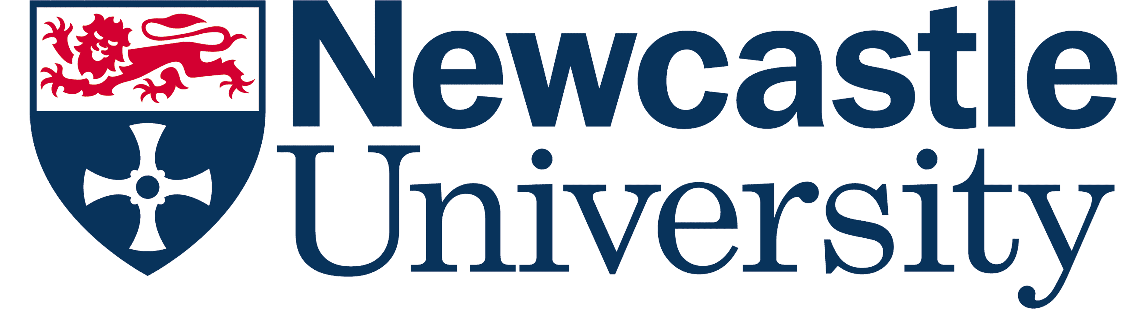Newcastle University